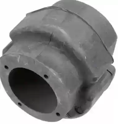 GUMA BALANS ŠTANGLE VW PASAT B-5 AUDI A4 A5 A6 A8 Q5 LEMFORD