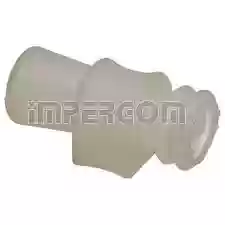 GUMA BALANS STANGLE SPOLJNE CITROEN SAXO PEZO 106 21mm 1991-2004 IMPERGOM