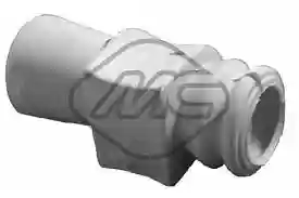 GUMA BALANS STANGLE SPOLJNE CITROEN SAXO PEZO 106 21mm 1991-2004 METALCAUCHO