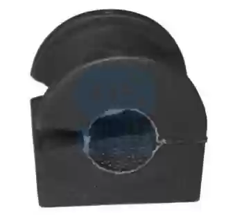 GUMA BALANS STANGLE ZADNJA FORD FIESTA RUVILLE, 1003609, 509