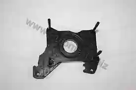 GUMA KARBURBURATORA-NOSAC GOLF 2 1.3 NZ AM -91, 030129765C, 140009810,