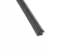 GUMA METLICE 550 mm ORIGINAL, 895955429A,  