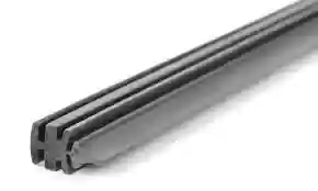 GUMA ZA METLICE BRISACA - AERO ORIGINAL, 1K0955429B,  