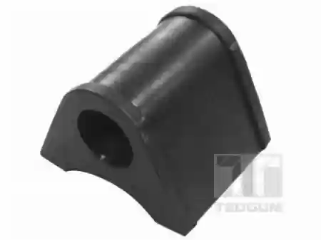 GUMA ZADNJE BALANS STANGLE GOLF 1974-1983 SPOLJNA ORIGINAL , 171511437,  
