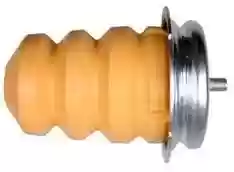 GUMA ZADNJEG AMORTIZERA JUMPER - DUCATO FTE, 516688, FT18399,