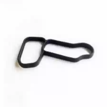 GUMCA KUCISTA FILTERA ULJA BMW F20 ORIGINAL, 11427625486,  