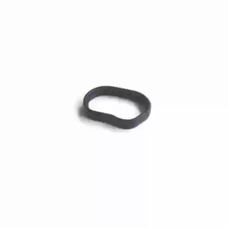 GUMCA KUCISTA FILTERA ULJA BMW F20 ORIGINAL 11427625487,  