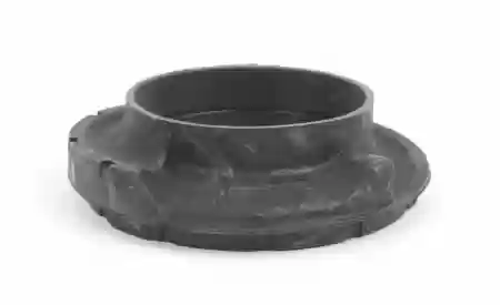 GUMCA PODLOSKA OPRUGE, BMW X5 ORIGINAL, 31336857002,  