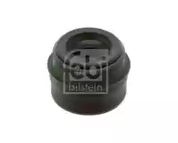 GUMCA VENTILA, 8 MM, VW-OPEL-FIAT FEBI, 026109675, 03345,