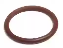 GUMICA CEVI ULJA ZA EGR AUDI A6 ORIGINAL, N90465004,  