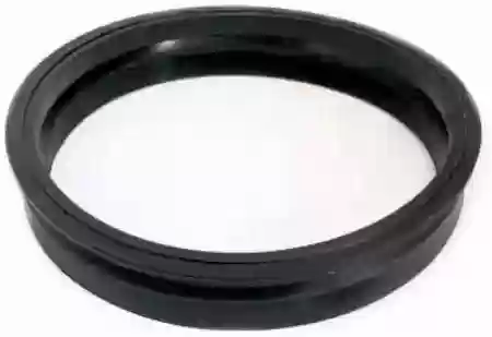 GUMICA DIHTUNG PUMPE GORIVA GOLF 4 -2005 JP, 1J0919133A, 1115250600