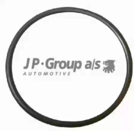 GUMICA DIHTUNG RAZVODNIKA CREVA 50X3.15 JP GROUP, 037121688,