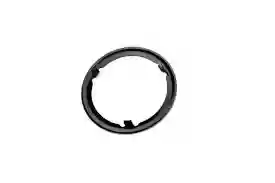 GUMICA EGR-a A-4/6/7//Q5 ORIGINAL, 05L131547R,  