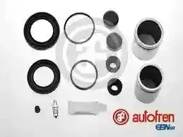 GUMICA KLJESTA SA KLIPOVIMA FI 46-52 DUCATO-JUMPER AUTOFREN, 4401.J8, D41696C