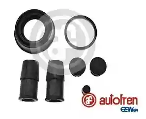 GUMICA KLJEŠTA ZADNJA 36MM AUTOFREN SEINSA 7701206608, D4603