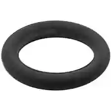 GUMICA O-RING BMW 15-10 mm ELRING, 11537634204, 906.200