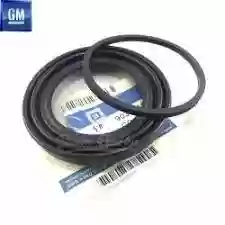 GUMICA PREDNJIH KLJESTA OMEGA-A OMEGA-B -2003 GM, 0543305, 90369389,