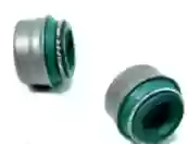 GUMICA SEMERING VENTILA 8 MM VW GOLF GOETZE, 11341273501, 24