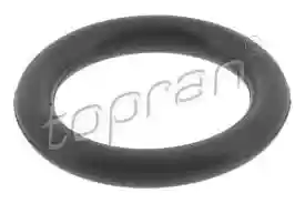 GUMICA SRAFA ZA GLAVU, 1.6i-3.2i ANTARA-VECTRA B-C, -2010 TOPRAN, 0607644, 206528545