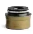 GUMICA VENTILA BMW 6 MM 1.8tds GOETZE, 11349065438, 50-30614