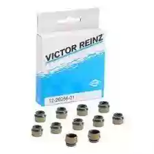 GUMICA VENTILA BMW 6mm 1.8tdsRE, 11349065438, 12-31306-01