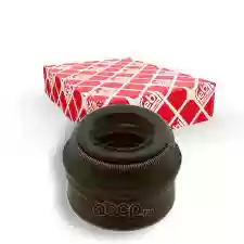 GUMICA VENTILA, BMW-VW, 7mm -2010 FEBI, 11341288544, 03281