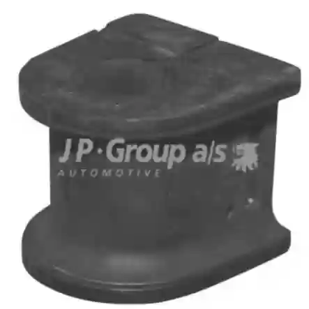 GUMICA BALANS ŠTANGLE CRAFTER 20mm JP GROUP 2E0411041E, 1140