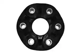 HARD GUMA BMW E36/E46 SW