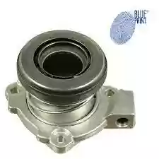 HIDRO DRUK LAGER 1.2-2.0 ASTRA - VECTRA BLUE PRINT, 5679352, ADW193604