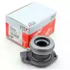 HIDRO DRUK LAGER 1.2-2.0 ASTRA - VECTRA FTE, 5679340, ZA34002B1