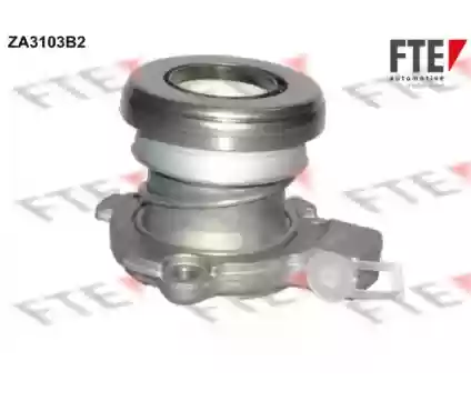HIDRO DRUK LAGER ASTRA G-H-J -2015, CORSA C-D -2014 FTE, 5679333, ZA3103B2