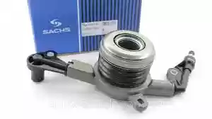 HIDRO DRUK LAGER CRAFTER SPRINTER 2006-2016 SACHS