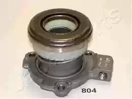 HIDRO DRUK LAGER ASTRA J - CORSA D -2015 JAPANPARTS, 5679333, CF-804