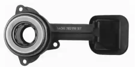 HIDRO LAGER FORD FOKUS 1800CM3 TDDI TDCI SAMCO 1075778, 9080