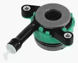 HIDRO LAGER MITSUBISHI L-200 2015- SACHS
