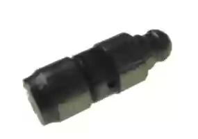 HIDROPODIZAČ 1000CM3 1200CM3, 12V AUTOMEGA, 0640013, 1301063