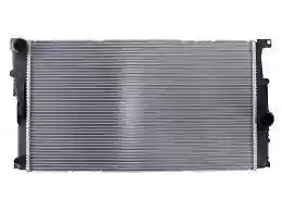 HLADNJAK BMW F20 116D 1.5d-2.0d -2020 VALEO