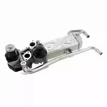 HLADNJAK EGR VENTILA 1.6 tdi -2014 ORG, 03L131512DP,  