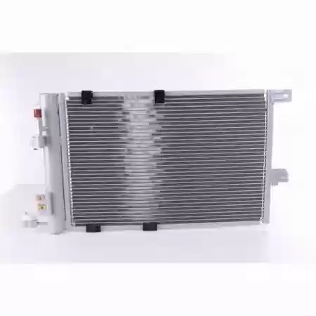 HLADNJAK KLIME ASTRA F-G -2005, 1850074, 29300100