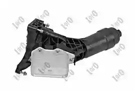 HLADNJAK ULJA BMW F15 2011- LORO