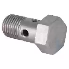 HOLENDER SUPLJI SRAF TURBINE BMW -2021 ORIGINAL