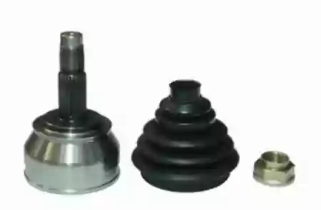 HOMO ZGLOB ALFA ROMEO 145-146-156 JTD MAREA 2.4 JTD LYBRA1.9