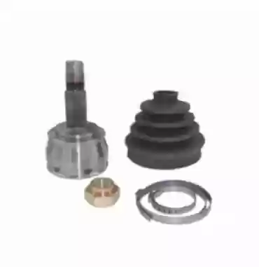 HOMO ZGLOB ALFA 156 FIAT-STILO LANCIA-LYBRA RICAMBIO, 463073
