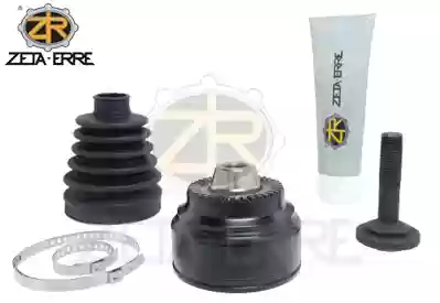HOMO ZGLOB BMW 535i GT F07, 31607618678, BM25