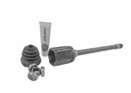 HOMO ZGLOB BMW E83 DO MENJAČA XD X3 RICAMBIO, 31607529202-20