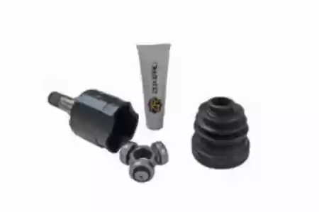 HOMO ZGLOB OPEL ASTRA H 1.9 UNUTRAŠNJI RICAMBIO 0374585, ZR7