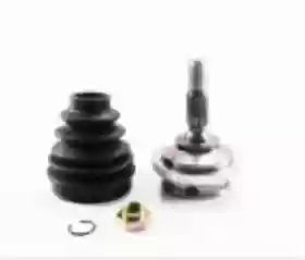 HOMO ZGLOB PEZO 206 1.1i-1.4i-1.4hdi-1.6i DRIVESHAFT PARTS, 3272.3C, CT812A,