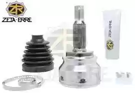 HOMO ZGLOB RENO MASTER 2.3 DCI 2010- ZETA-ERE, 8200942960, RE29