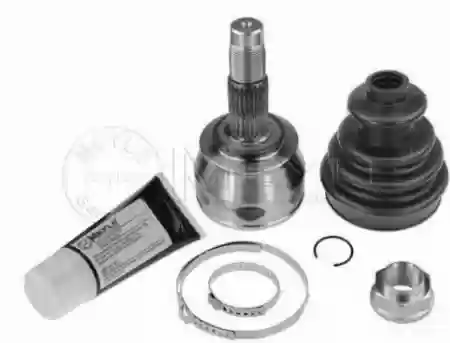 HOMOKINETIČKI ZGLOB CORSA D FIAT GRANDE PUNTO MEYLE 46308519