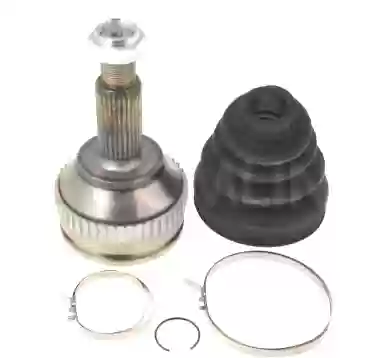 HOMOKINETIČKI ZGLOB FORD MONDEO ABS 1993-2000 1079583-6757622, SFR111
